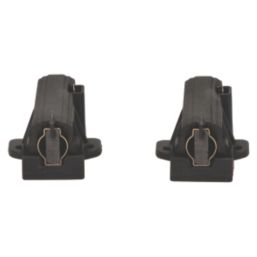 Electruepart CBN9041  Carbon Brushes