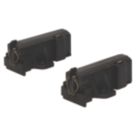 Electruepart CBN9041  Carbon Brushes