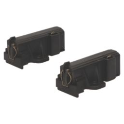 Electruepart CBN9041  Carbon Brushes