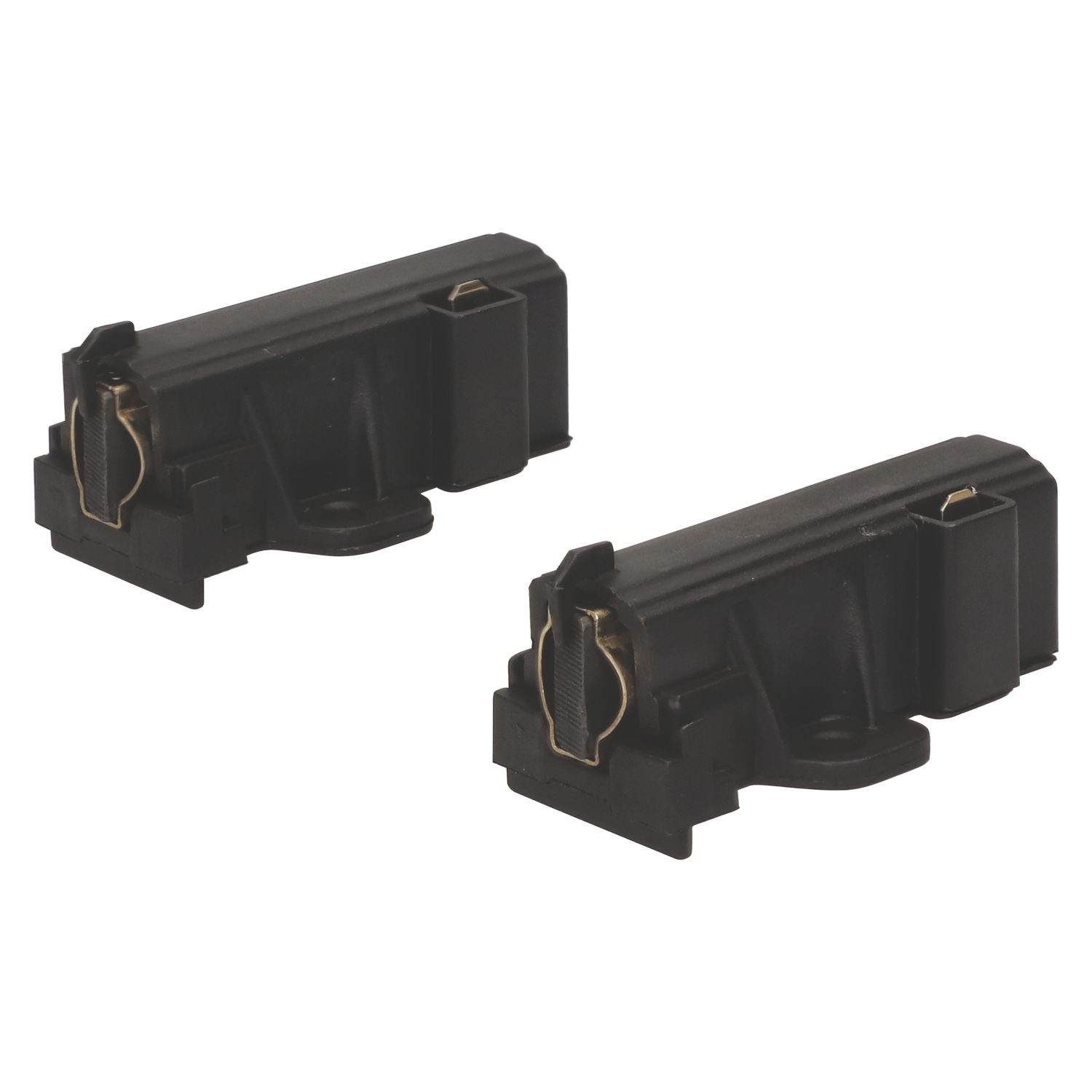 Electruepart CBN9041 Carbon Brushes (434CF)