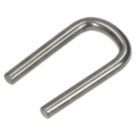 Karcher 50371510 K2 K3 K4 K5 K7 Clamp