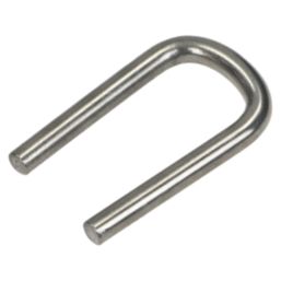 Karcher 50371510 K2 K3 K4 K5 K7 Clamp