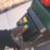 Webb WEISWB 2500W 150kg/hr Impact Garden Shredder 240V