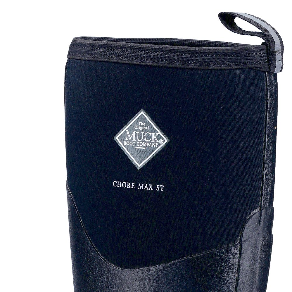 Muck boot company chore sale