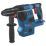 Bosch GBH 18V-28 C 3.3kg 18V Li-Ion ProCORE18V Brushless Cordless SDS Plus Rotary Hammer Drill with L-Boxx - Bare