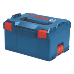 Bosch GBH 18V-28 C 3.3kg 18V Li-Ion ProCORE18V Brushless Cordless SDS Plus Rotary Hammer Drill with L-Boxx - Bare