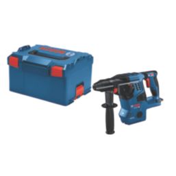 Screwfix bosch online drill