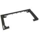 Smeg 692050963  Door