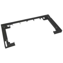 Smeg 692050963  Door