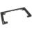 Smeg 692050963  Door