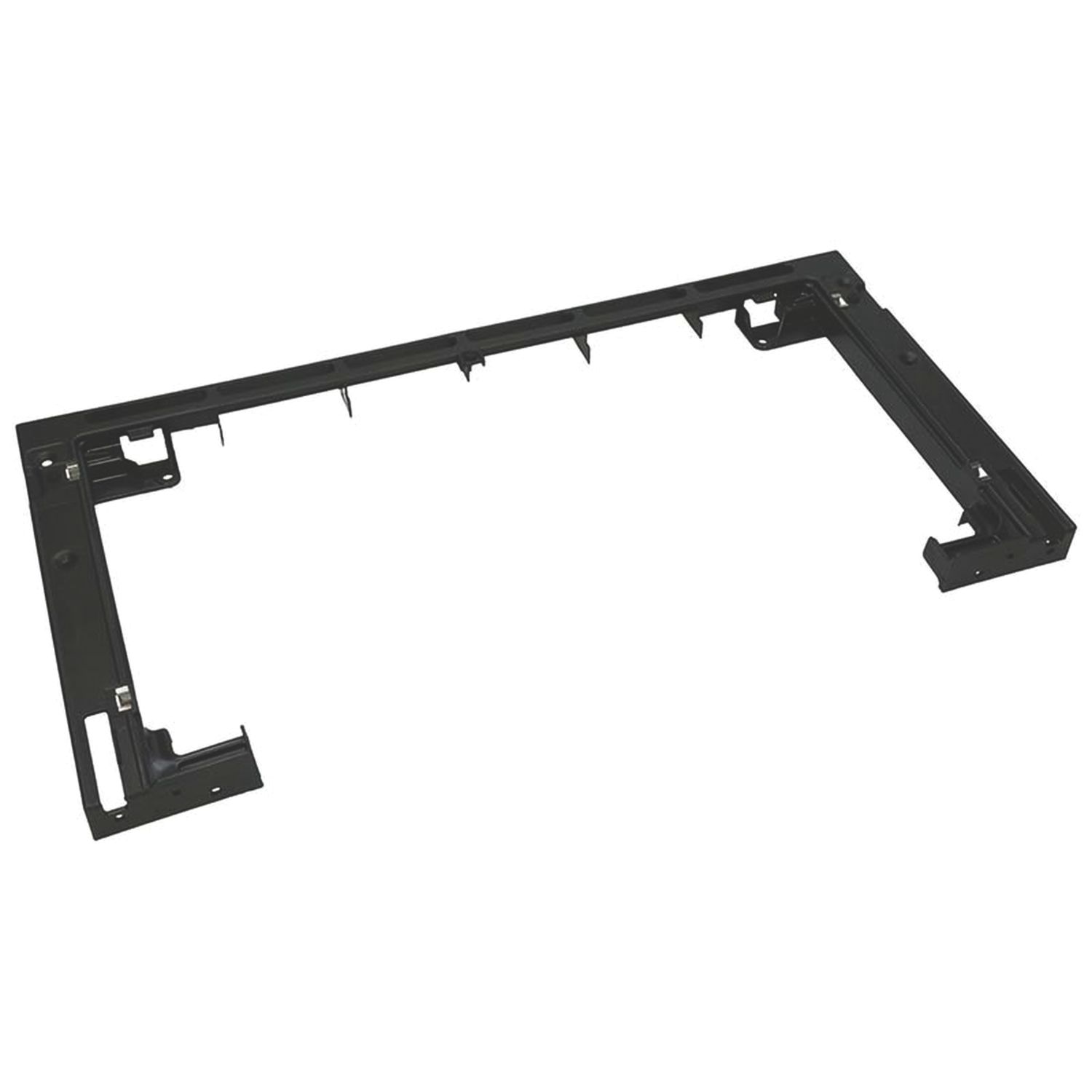 Smeg 692050963 Top Oven Inner Door Frame (434LK)