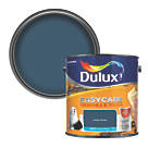 Dulux EasyCare Washable & Tough Matt Indigo Shade Emulsion Paint 2.5Ltr