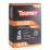 Toupret  Rock Solid Repair Filler  2kg