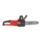 Milwaukee M18 FCHSC-0 FUEL 18V Li-Ion RedLithium High Output Brushless Cordless 30cm Chainsaw - Bare