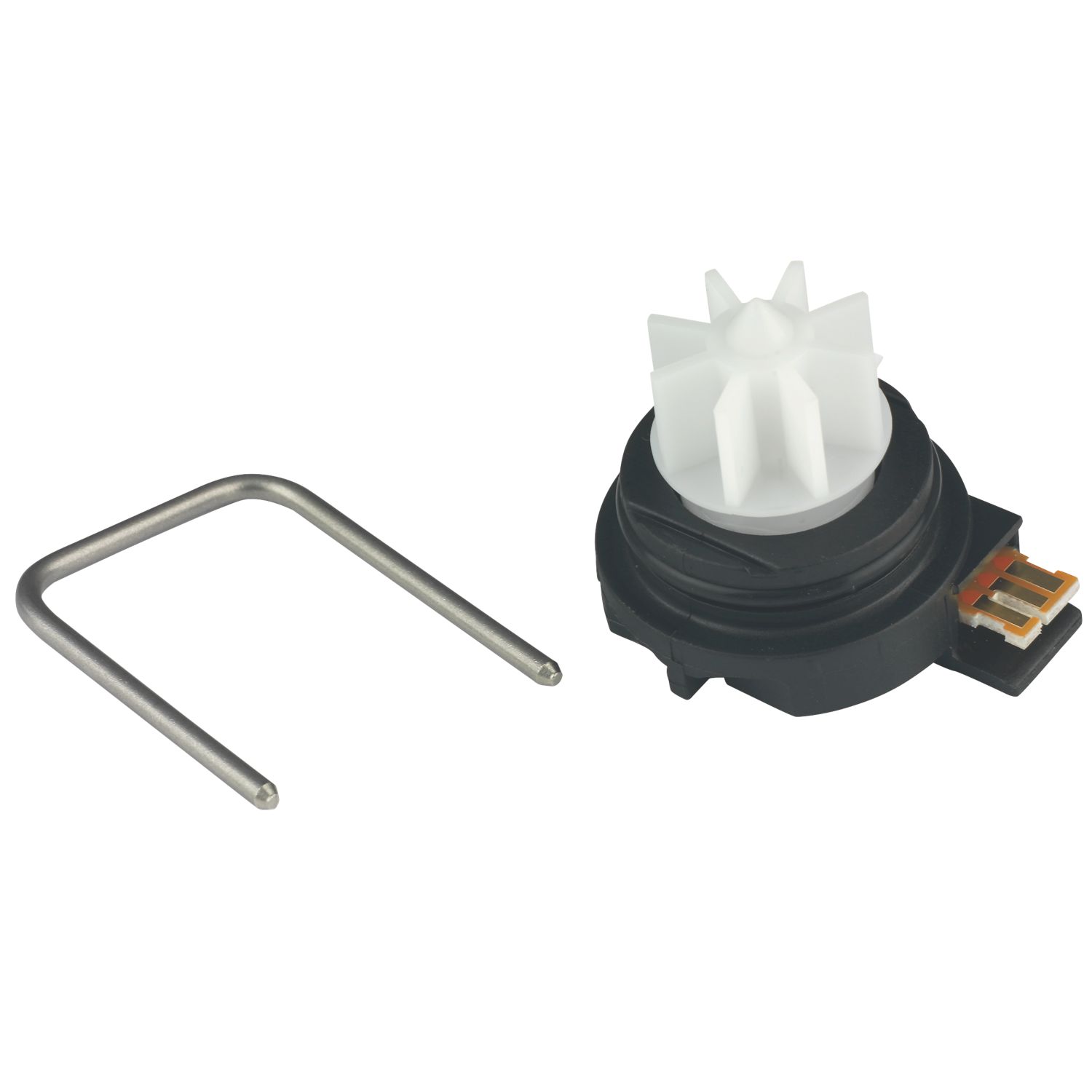 Ideal Heating 176473 Flow Sensor/Turbine Kit (434TG)