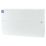 Lewden Pro 20-Module 18-Way Populated High Integrity Dual RCCB Consumer Unit with SPD