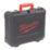 Milwaukee M12FBS64-0C 64mm 12V Li-Ion RedLithium Brushless Cordless Bandsaw - Bare
