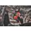 Milwaukee M12FBS64-0C 64mm 12V Li-Ion RedLithium Brushless Cordless Bandsaw - Bare