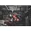 Milwaukee M12FBS64-0C 64mm 12V Li-Ion RedLithium Brushless Cordless Bandsaw - Bare