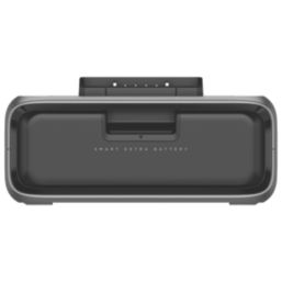 Ecoflow River 3 EB300 EFEB300 Portable Power Station Extra Battery 286Wh