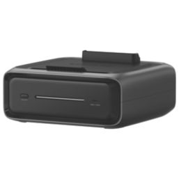 Ecoflow River 3 EB300 EFEB300 Portable Power Station Extra Battery 286Wh