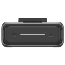 Ecoflow River 3 EB300 EFEB300 Portable Power Station Extra Battery 286Wh