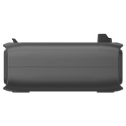 Ecoflow River 3 EB300 EFEB300 Portable Power Station Extra Battery 286Wh