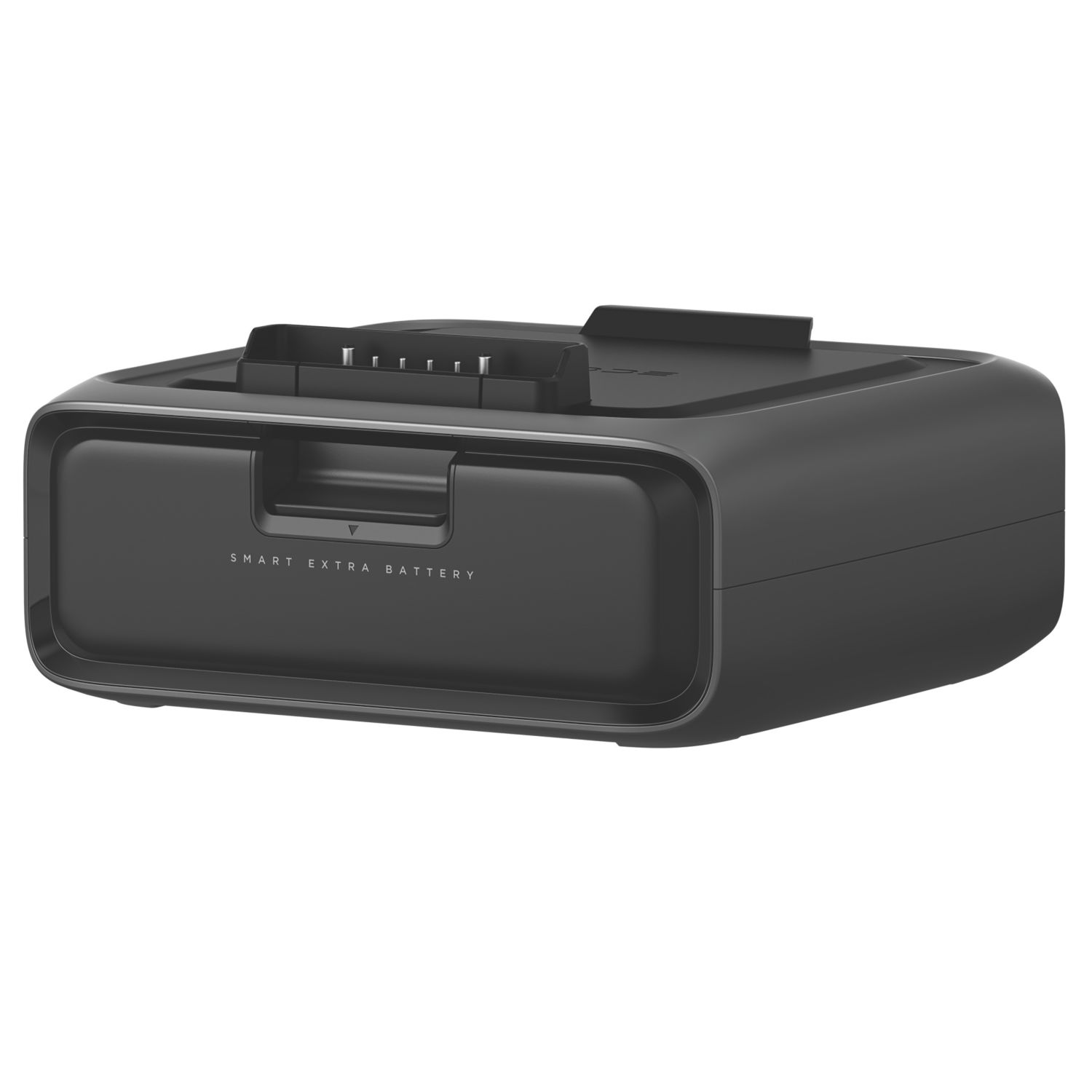 Ecoflow River 3 EB300 EFEB300 Portable Power Station Extra Battery 286Wh (434YM)