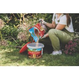 Westland Fish Blood & Bone Plant Feed 8kg