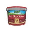 Westland Fish Blood & Bone Plant Feed 8kg