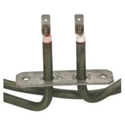 Electruepart ELE4532  Fan Oven Element 2450W