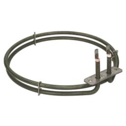 Electruepart ELE4532  Fan Oven Element 2450W