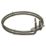 Electruepart ELE4532  Fan Oven Element 2450W