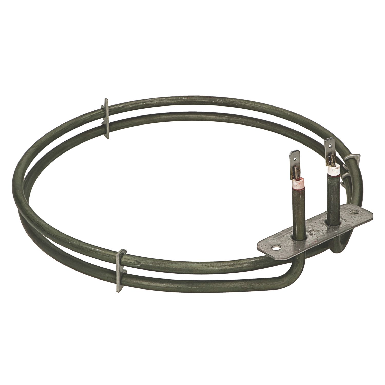 Electruepart ELE4532 Fan Oven Element 2450W (434YV)