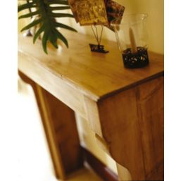 Liberon  500ml Clear  Wood Danish Oil