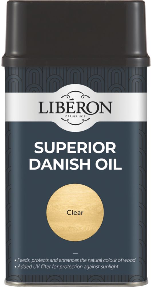 liberon-500ml-clear-wood-danish-oil-screwfix