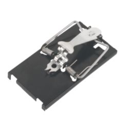 Pest-Stop Easy-Setting  Mouse Traps 4 Pack