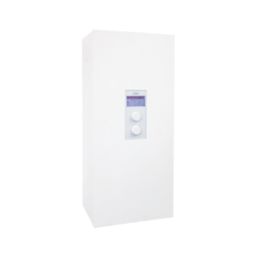 EHC Comet Model 1 Multi-Output Single-Phase Electric System Boiler