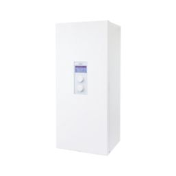 EHC Comet Model 1 Multi-Output Single-Phase Electric System Boiler