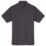 Pro RTX Premium Polo Shirt Charcoal X Small 33 / 34" Chest