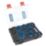 Refurb Erbauer  11-Saw Multi-Material Holesaw Set
