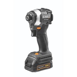 Milwaukee impact driver online screwfix