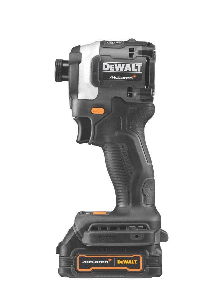 Screwfix dewalt impact deals drill