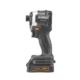 Dewalt 883 discount