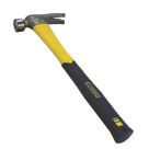 Estwing  Milled Face Framing Hammer 21oz (0.6kg)