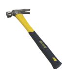 Screwfix estwing hotsell