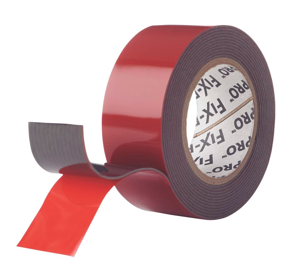 extreme double sided tape