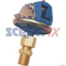 Ideal Heating 172667 WATER PRESSURE SWITCH 200/160 MBAR