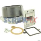 Vaillant 0020216847 Fan