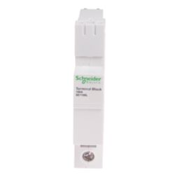 Schneider Electric KQ 100A SP  Lug Unit
